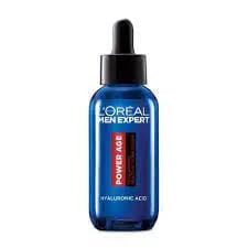 L'Oréal Paris Men Expert Power Age Serum 30ml